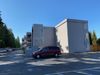 7716 196th St SW photo